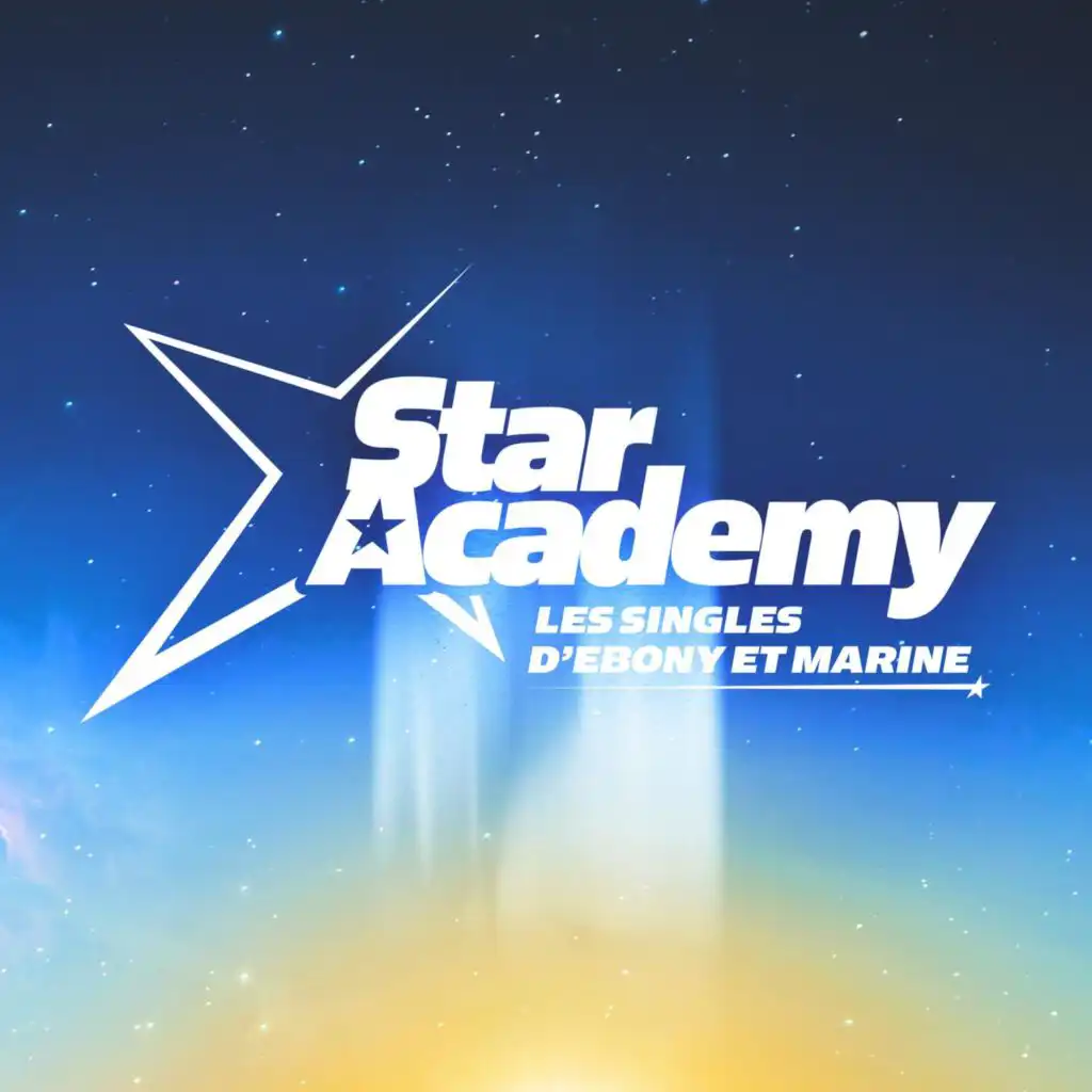 Star Academy & Ebony