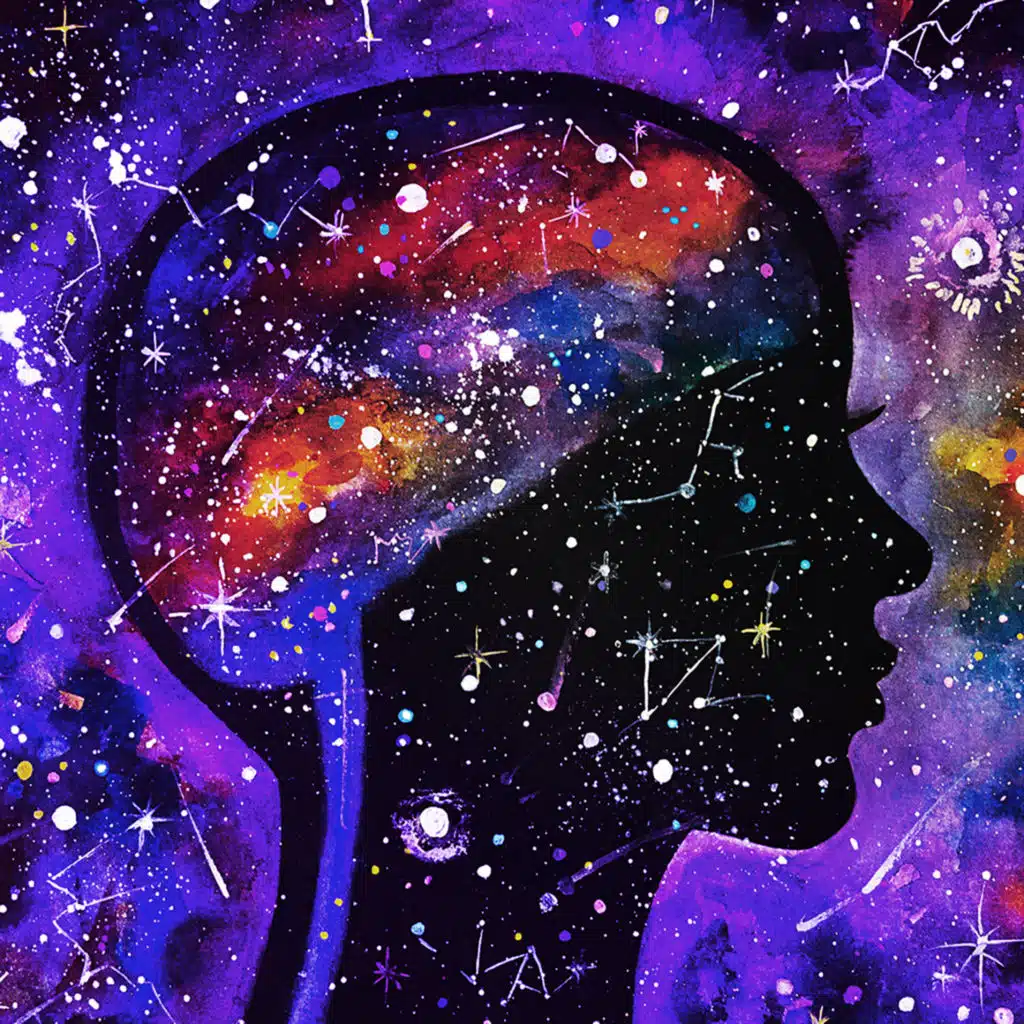 Space Policy Edition: Locke, liberty, and the pursuit of happiness (in space)