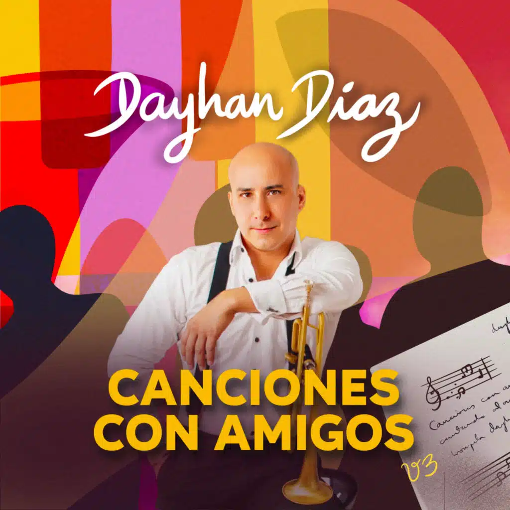 Dayhan Díaz
