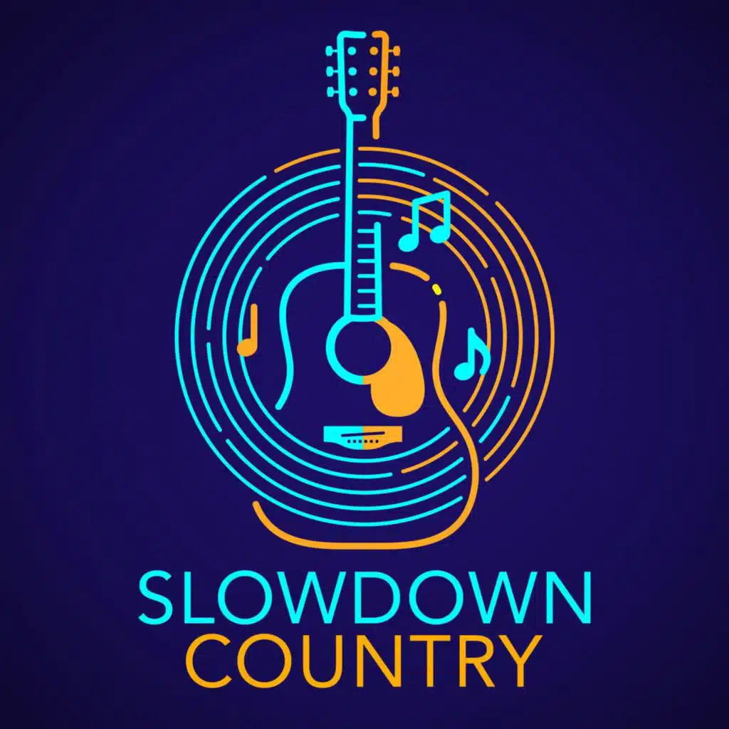 Slowdown Country