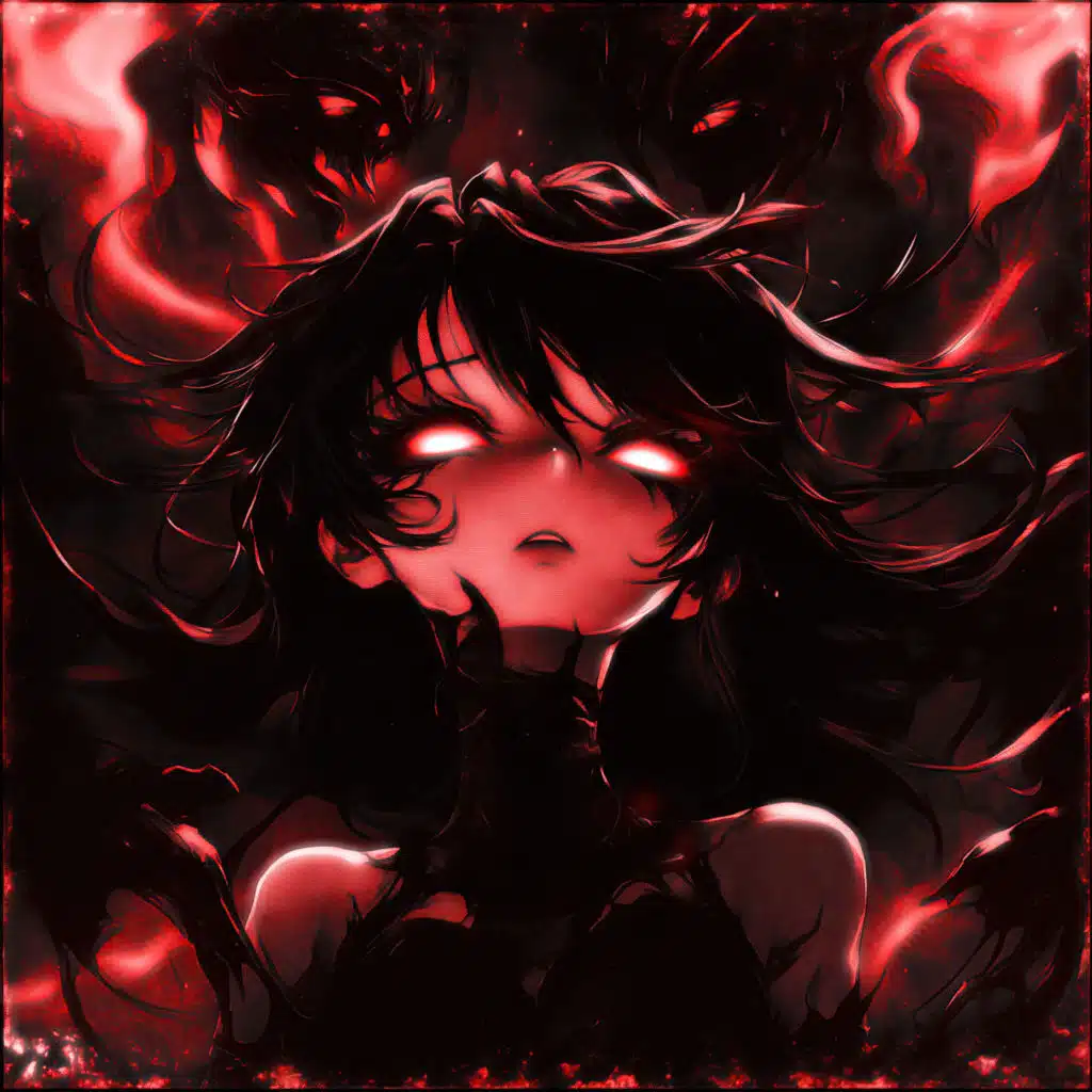 MVSTERIOUS & KVRXD