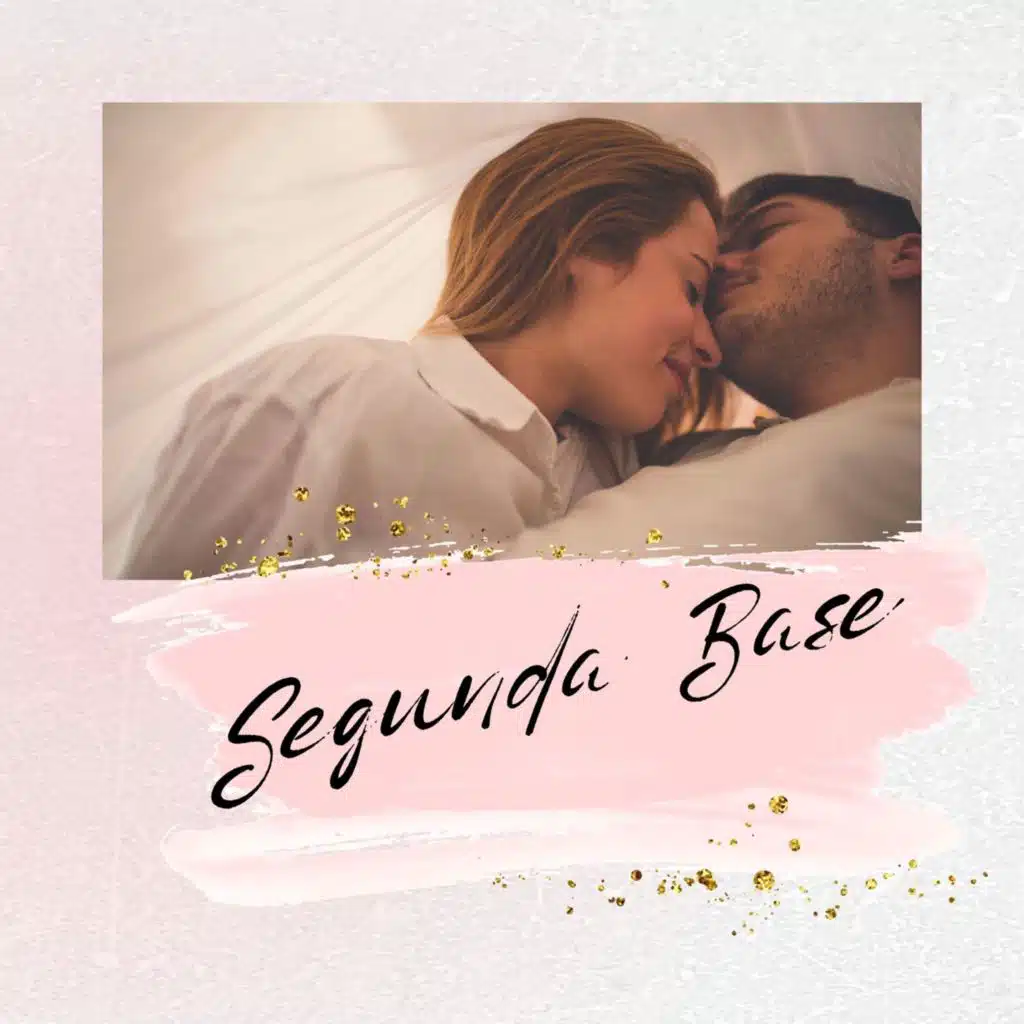 Segunda base