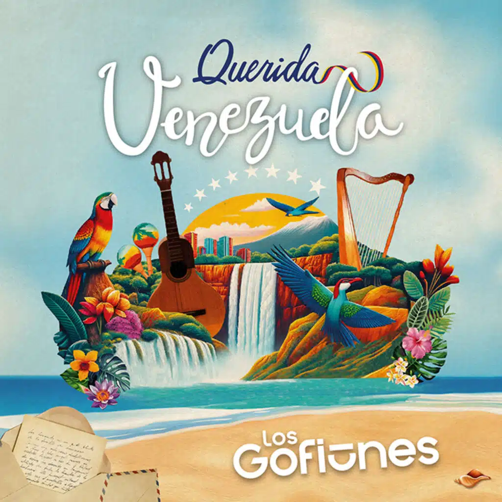 Los Gofiones