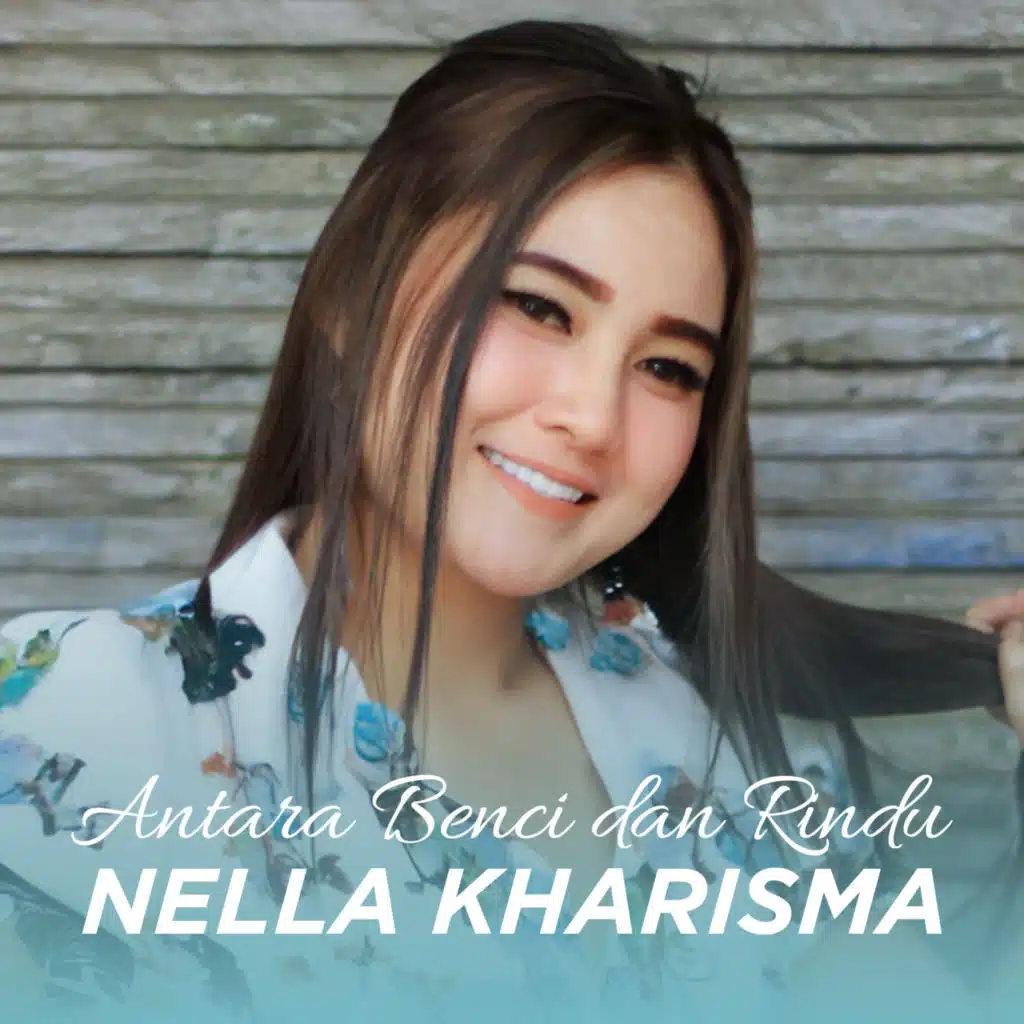 ANTARA BENCI DAN RINDU