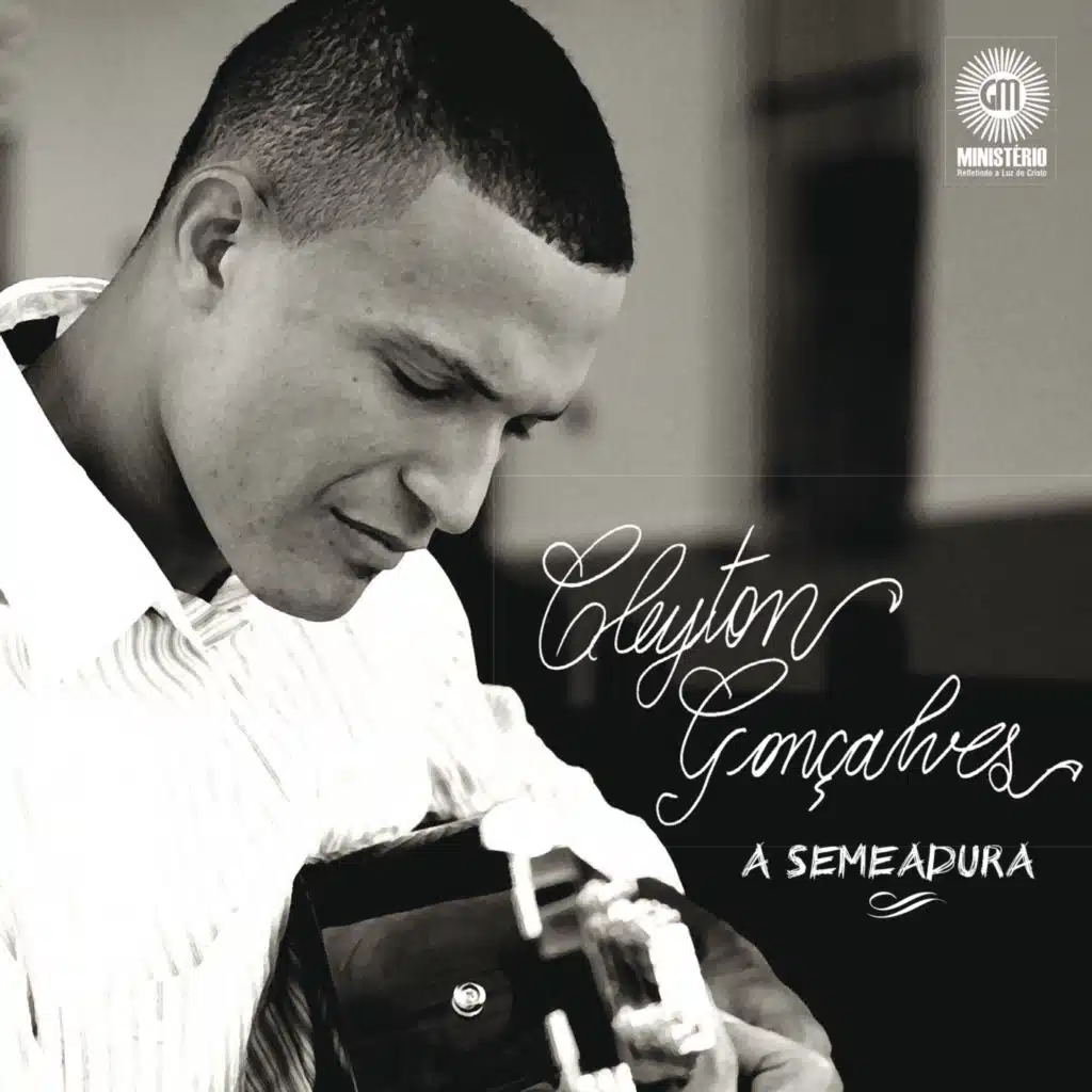 A Semeadura