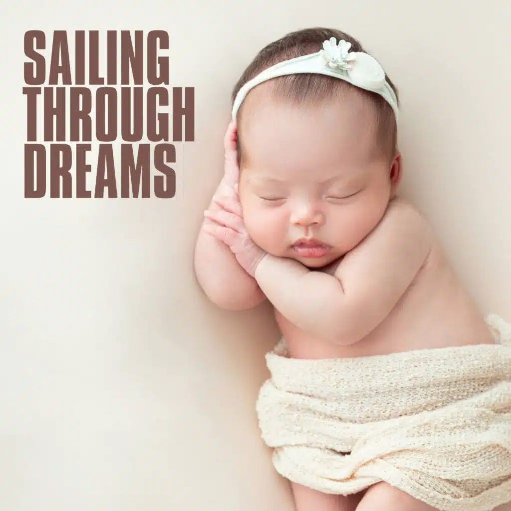 Sleep Lullabies for Newborn, Baby Lounge & Baby Boo