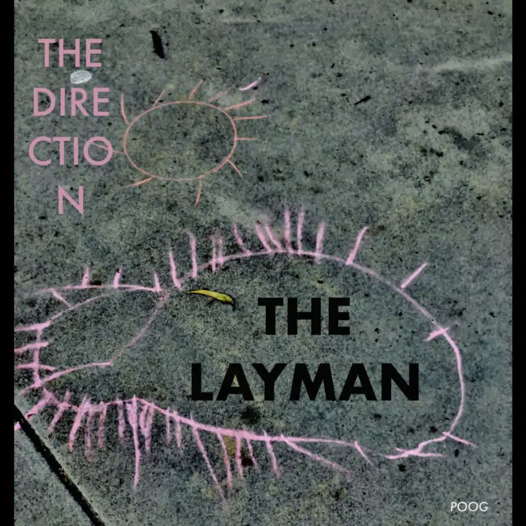 The Layman