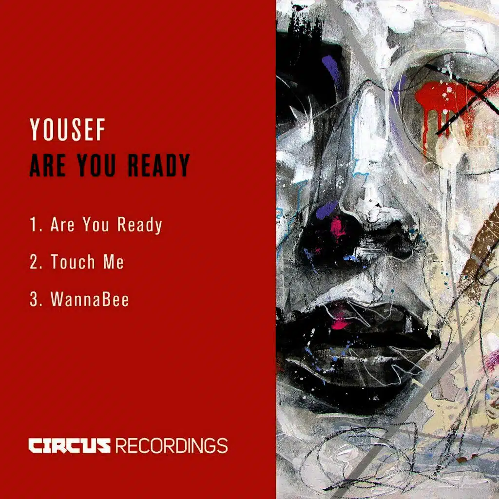 Wannabee (Original Mix)