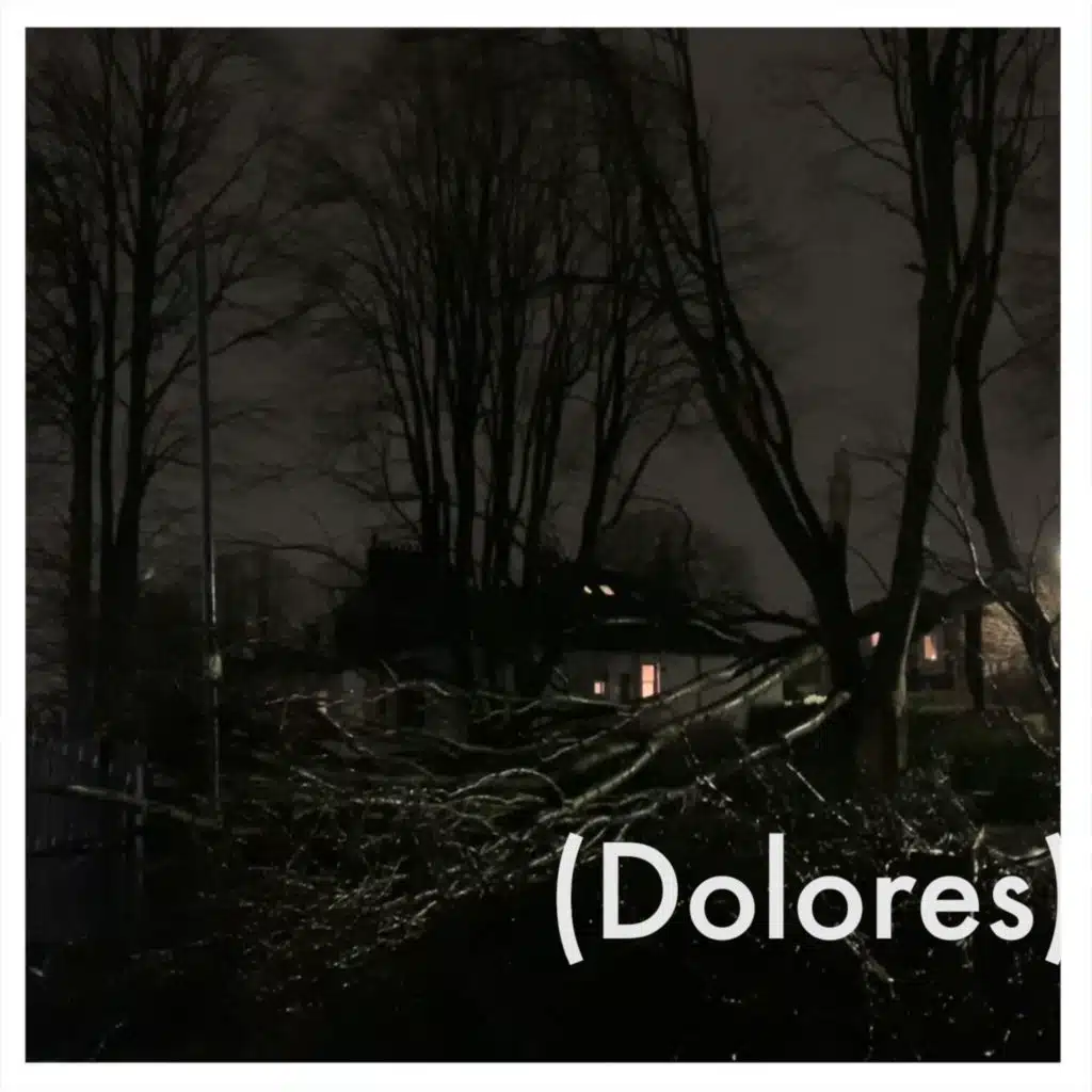 Dolores