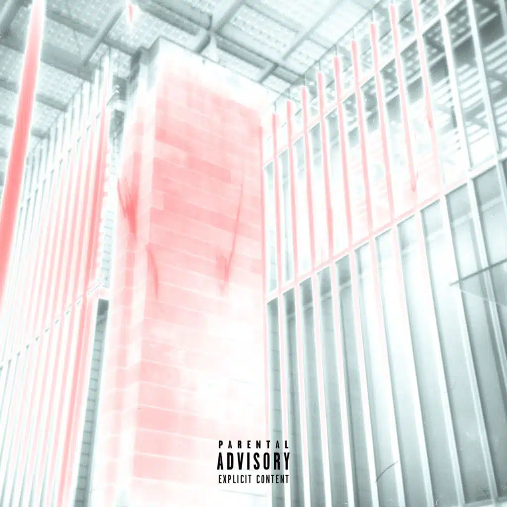 More (feat. Lederrick, Prettyheartbreak & Maybe Tomorrow)