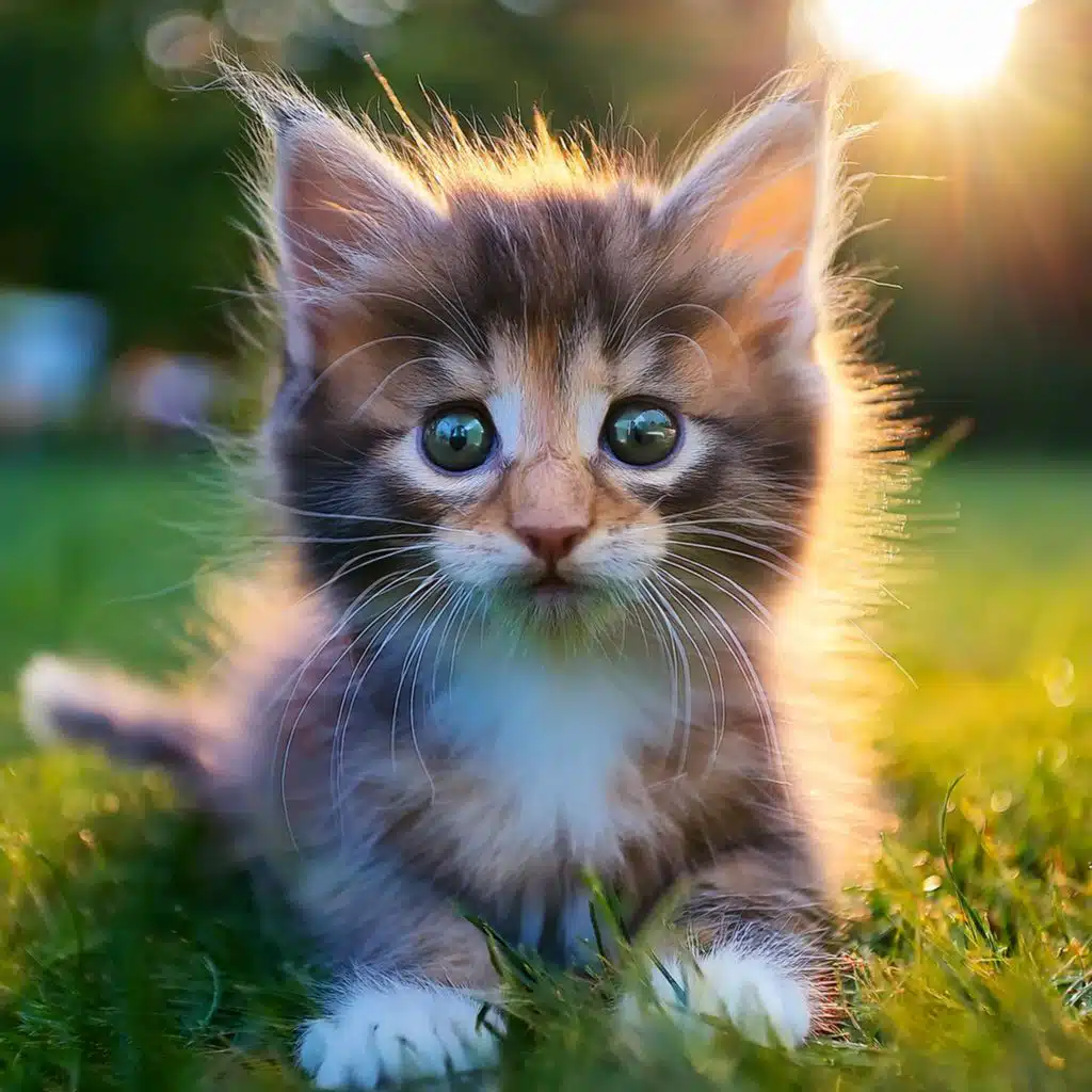 Suaves Melodías Para Momentos Serenos