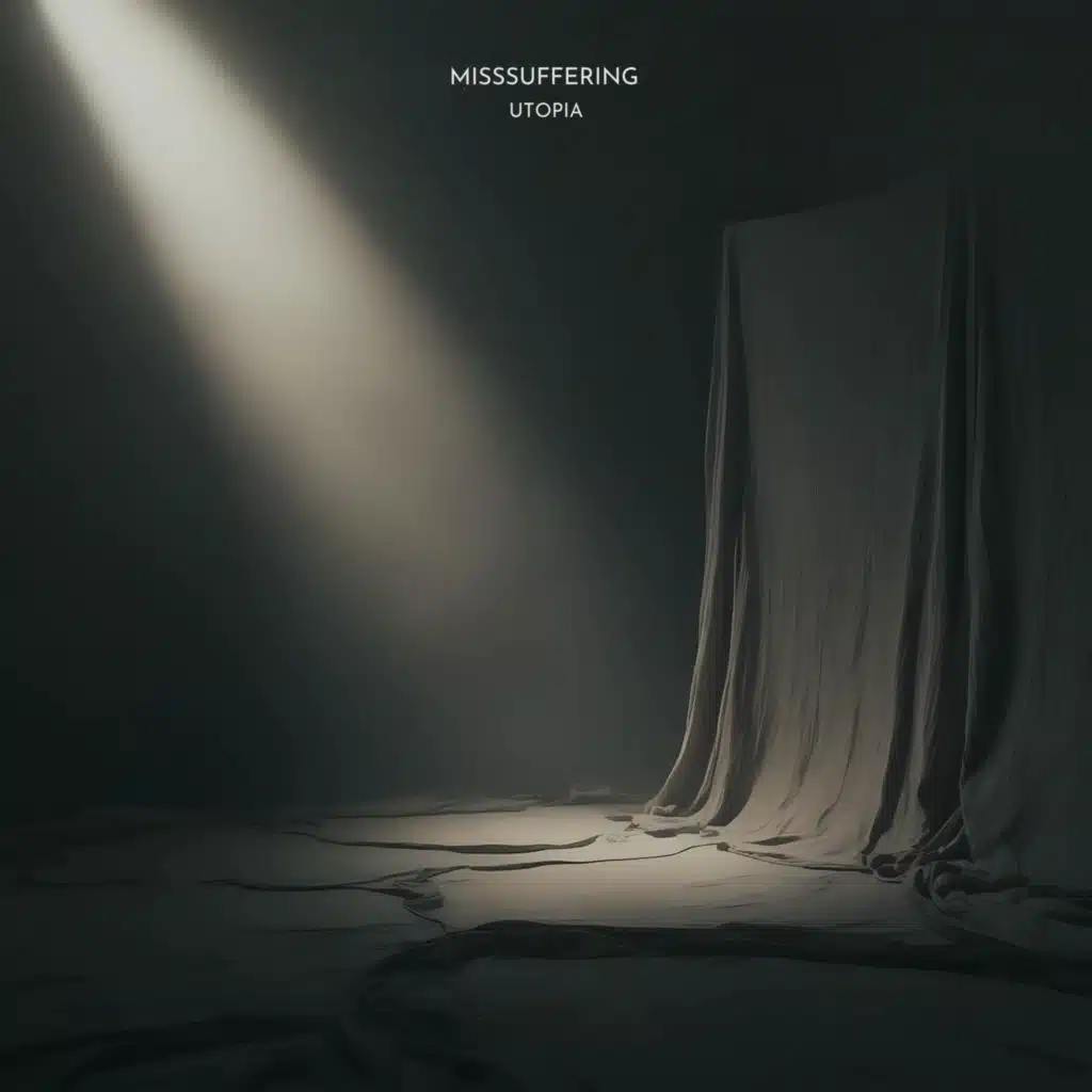 Utopia (2025 Remastered)