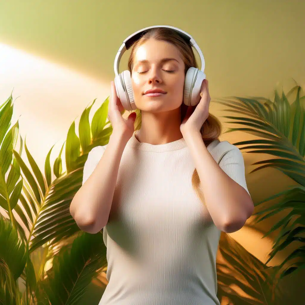 Noches De Hip Hop Para Relajación Suave