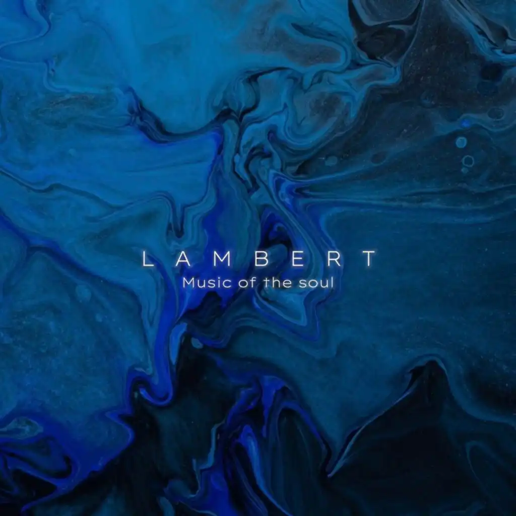 Lambert