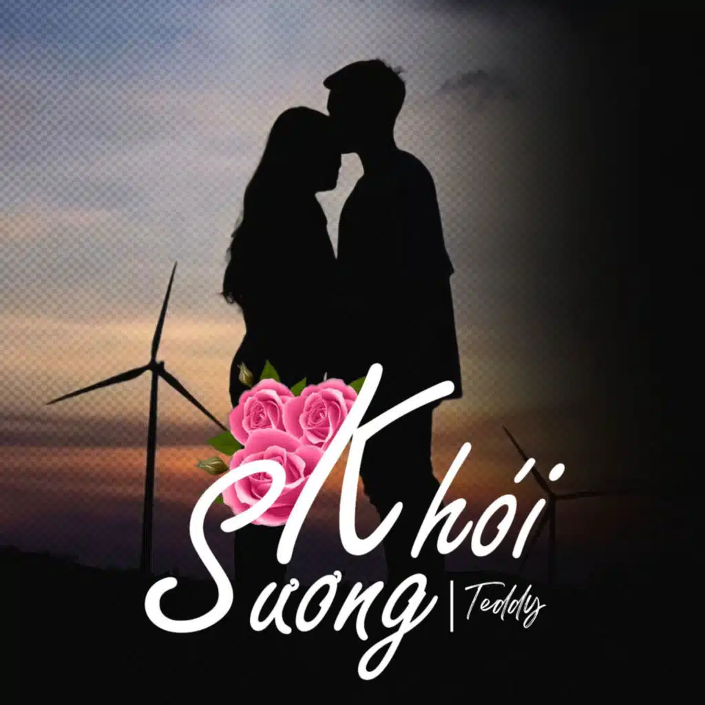 Khói Sương (Remake)