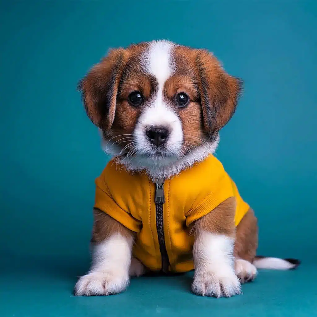 Música Pacífica Para Calmar Perros Inquietos