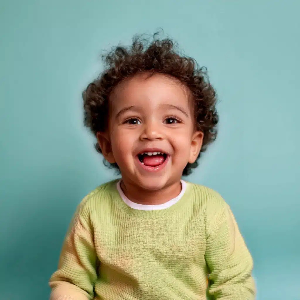 Melodías Nocturnas Tranquilas Para El Sueño