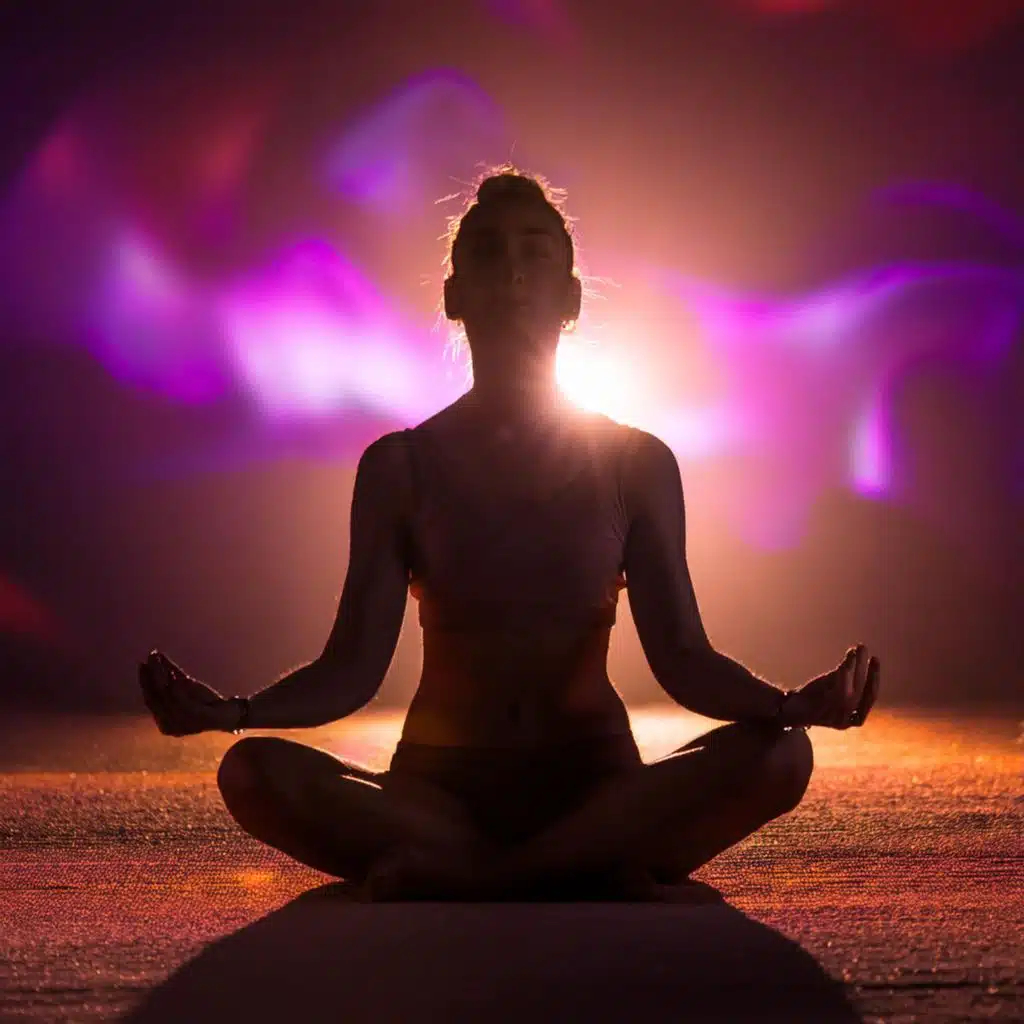 Música De Meditación Serena: Sonidos Suaves