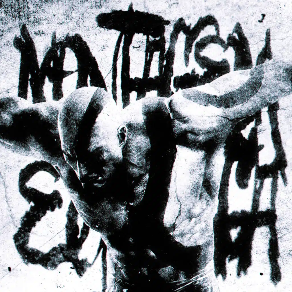 MONTAGEM EGOÍSTICA (Ultra Slowed)