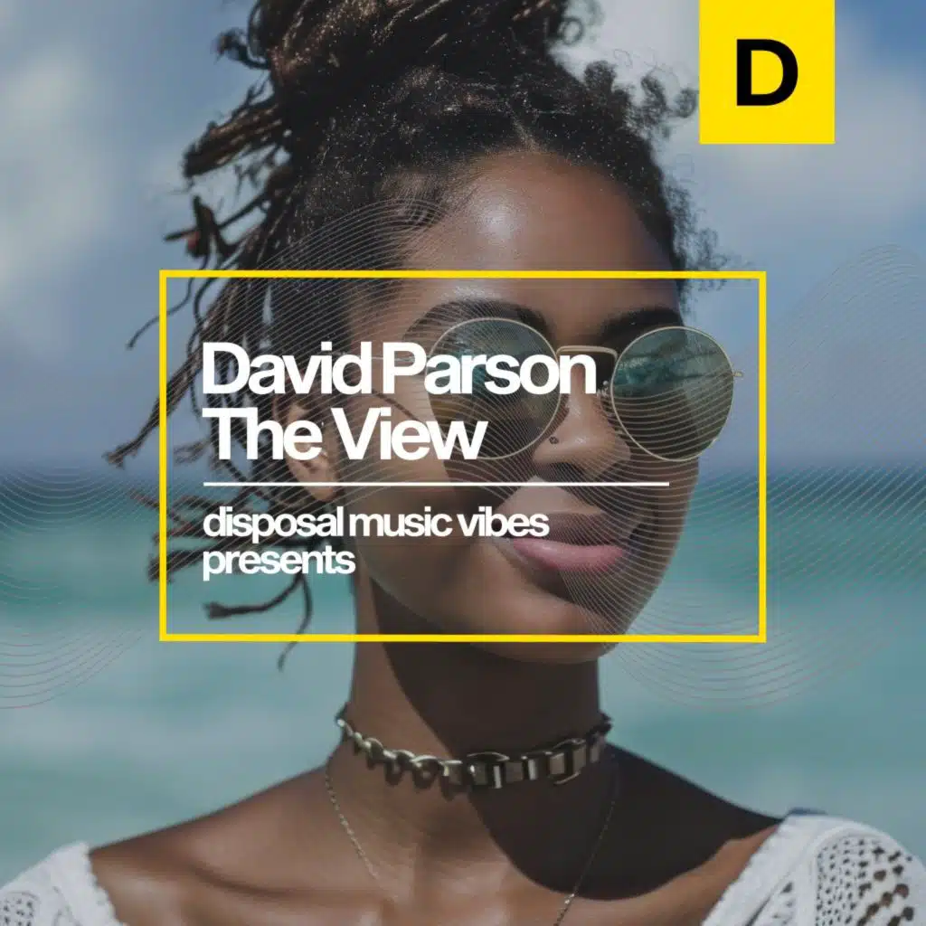 David Parson