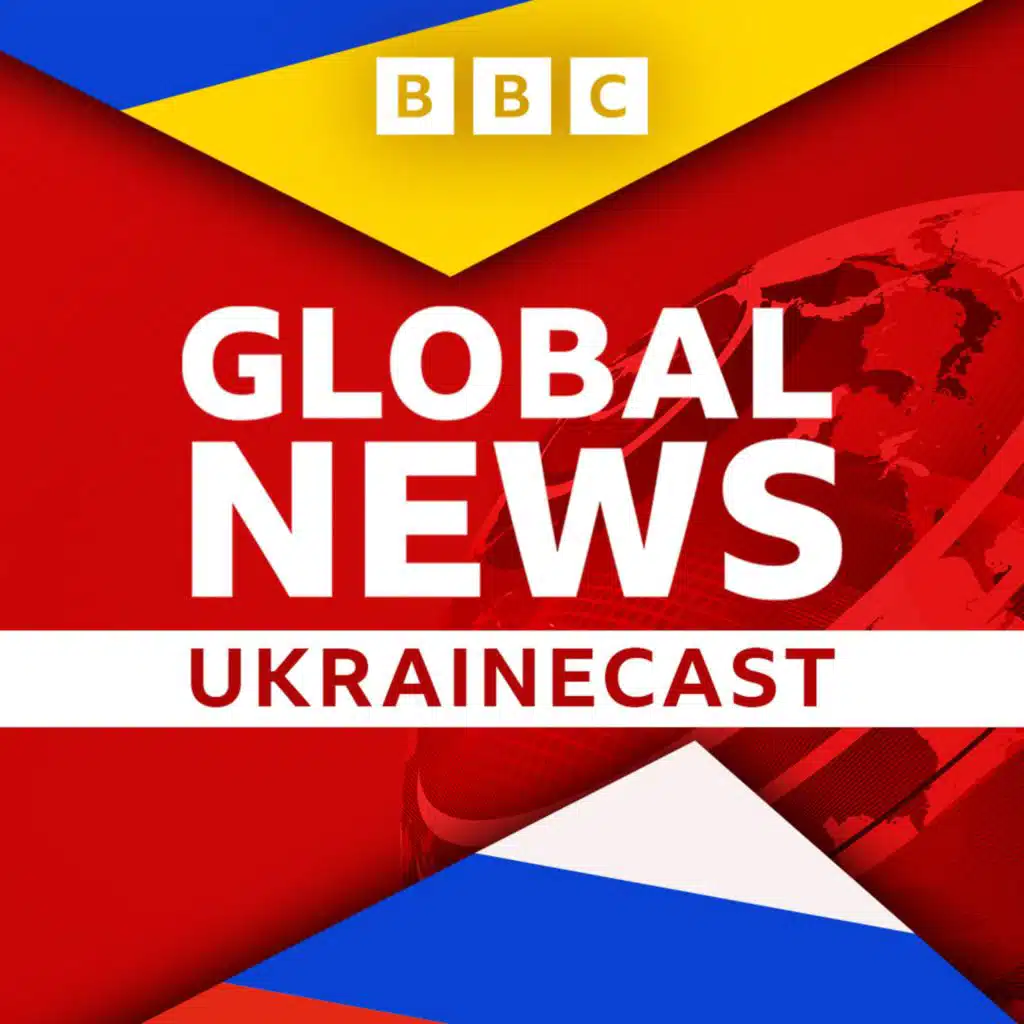 Your Questions Answered: Trump, Europe and Peace