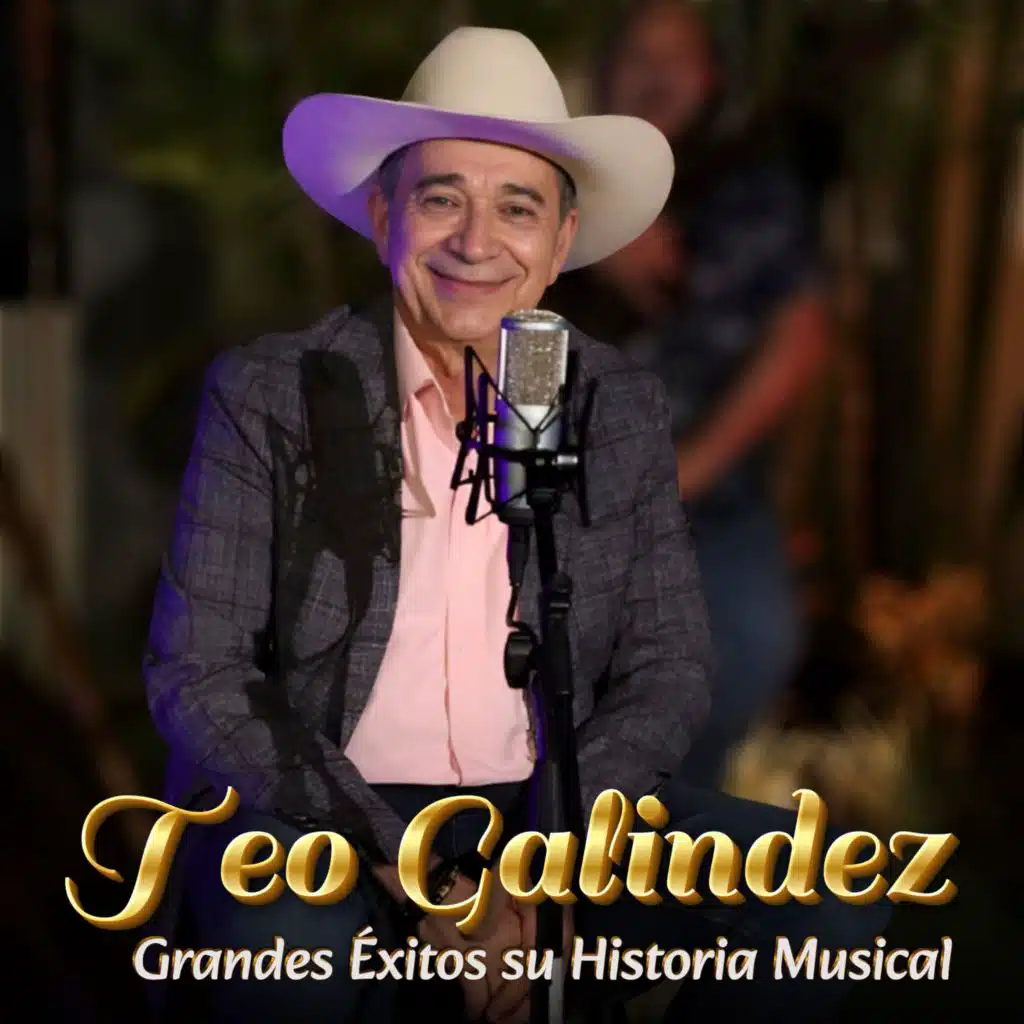 Grandes Éxitos Su Historia Musical