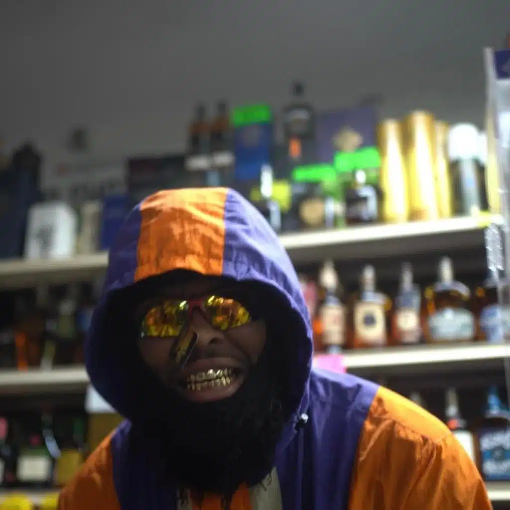 Kozzyworld session 1