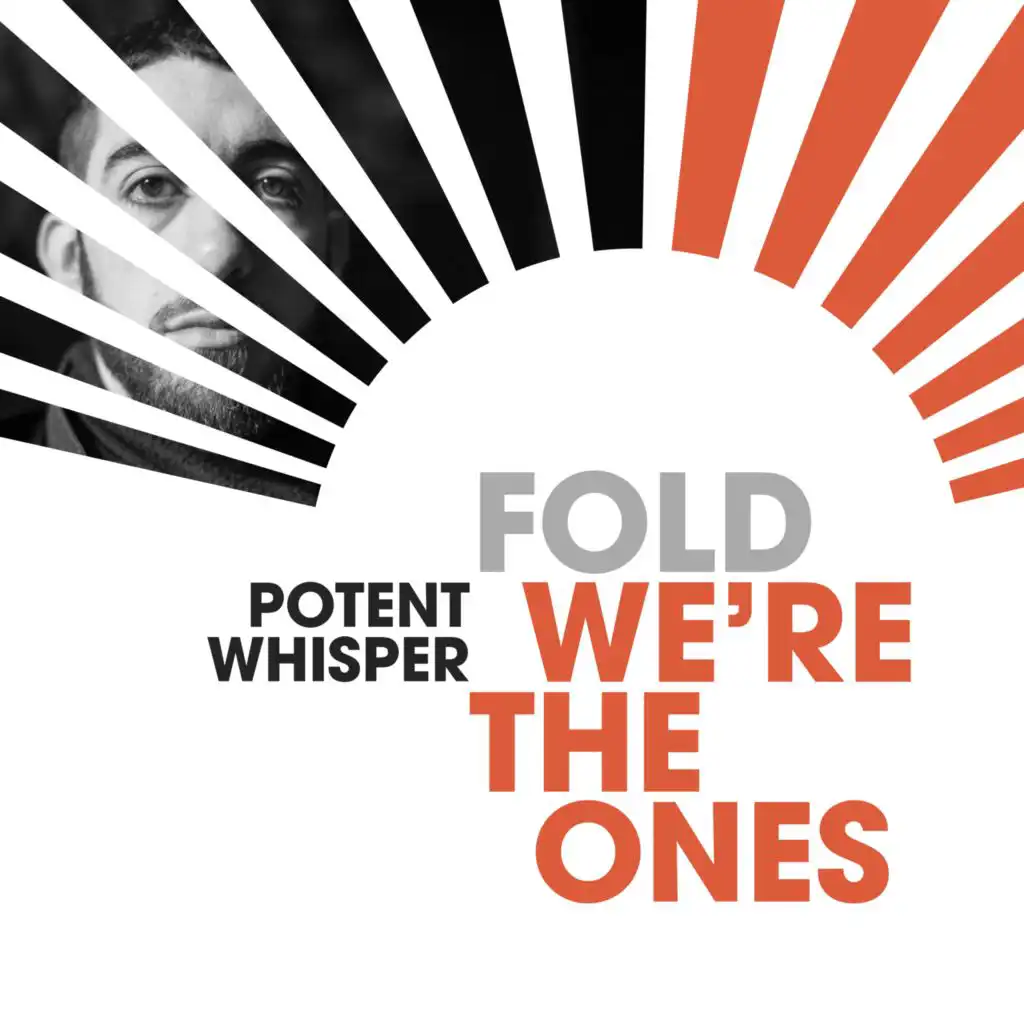 Fold & Potent Whisper