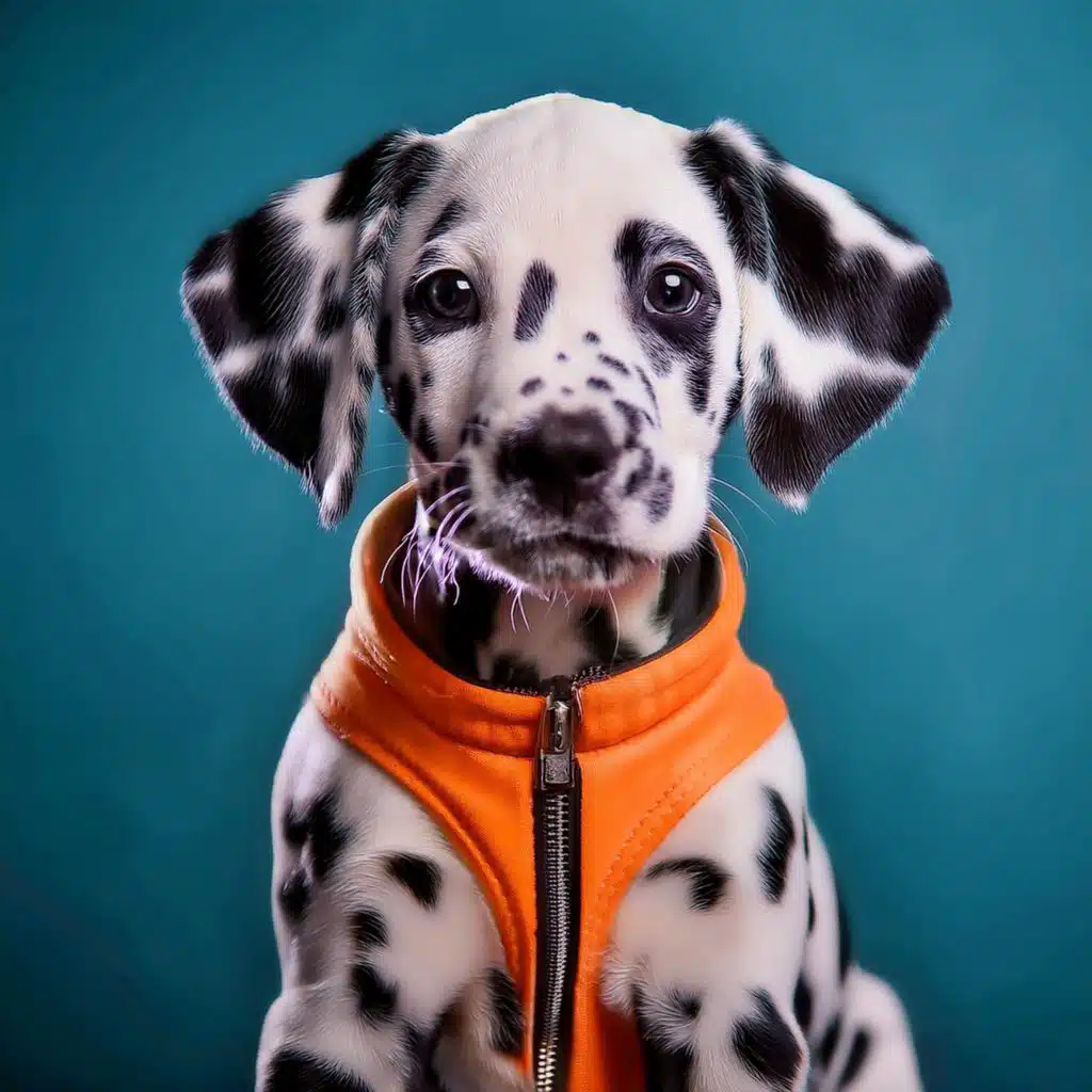 Música Relajante Para Perros: Suave Y Tranquila