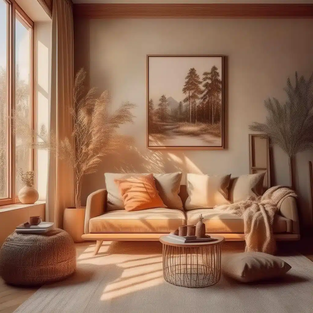 Tonos Calmantes Para Un Momento De Relajación