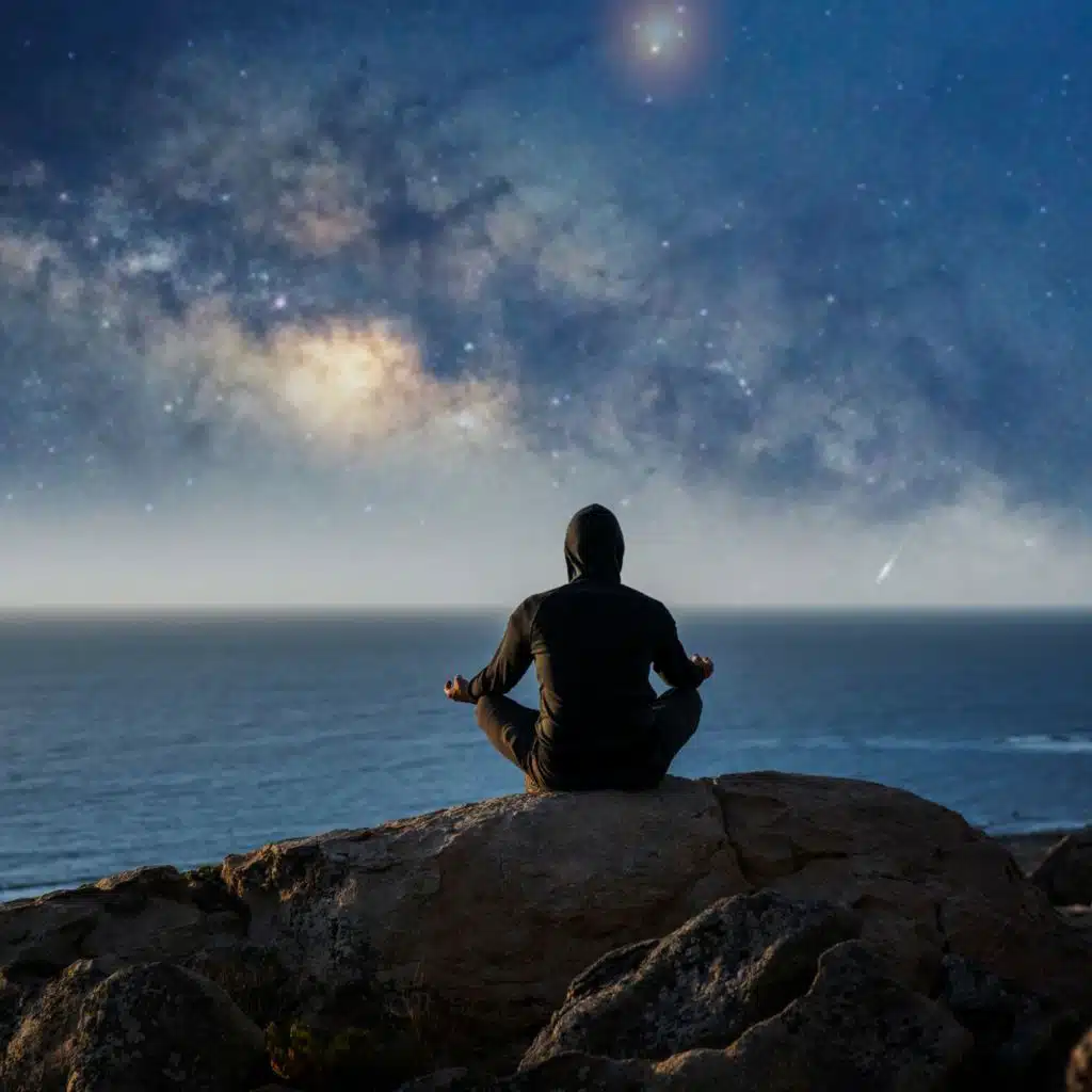Soulful Orchestra: Symphony for Meditation