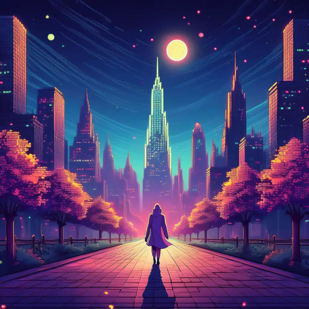 Música Reconfortante Para La Relajación Nocturna