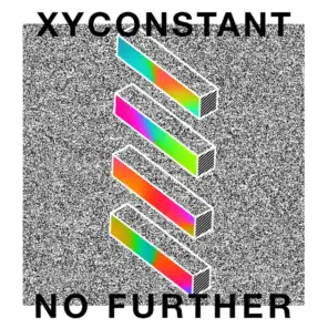 No Further (Original Mix)