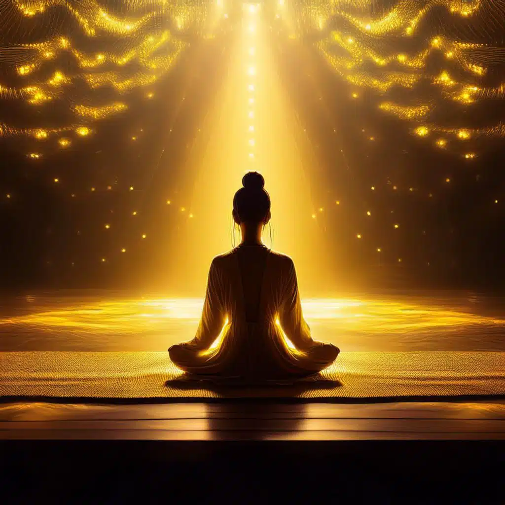 Meditación Y Relajación: Melodías Suaves