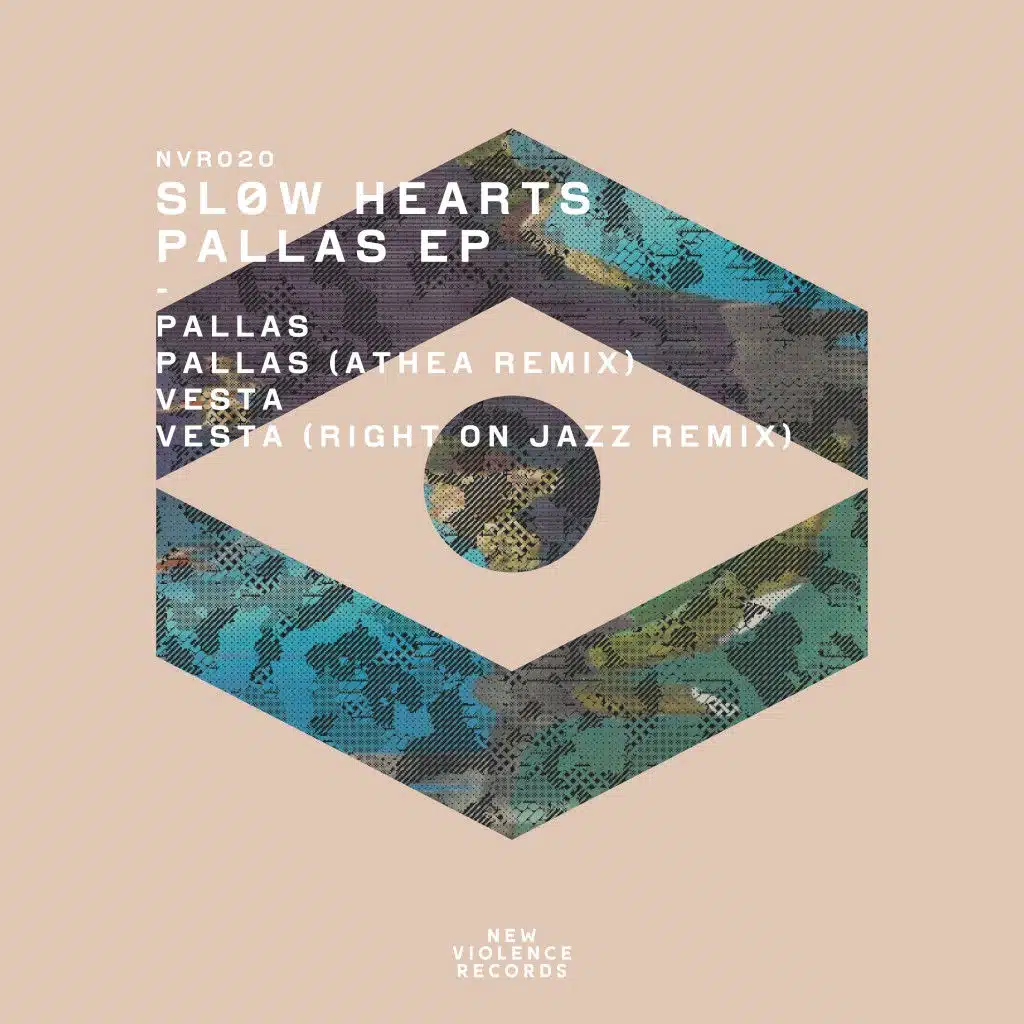 Sløw Hearts