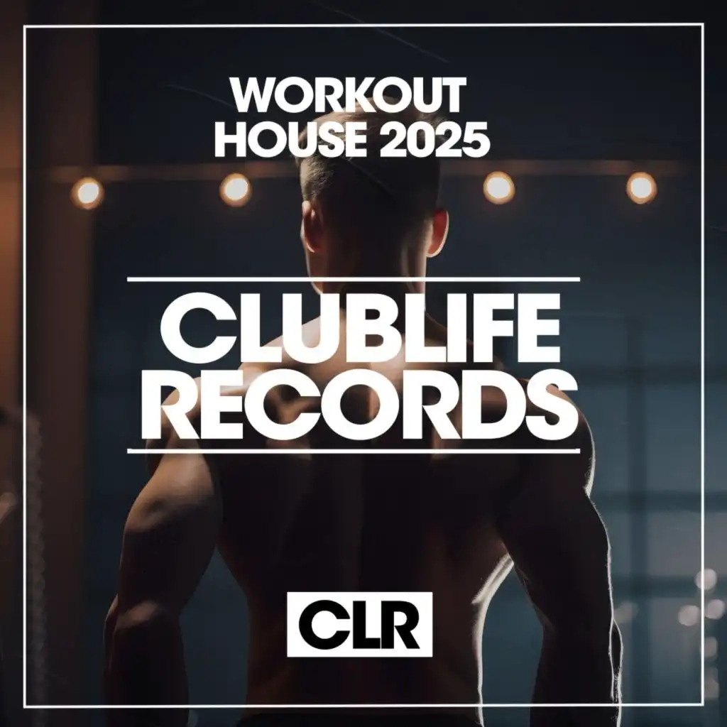 Workout House 2025