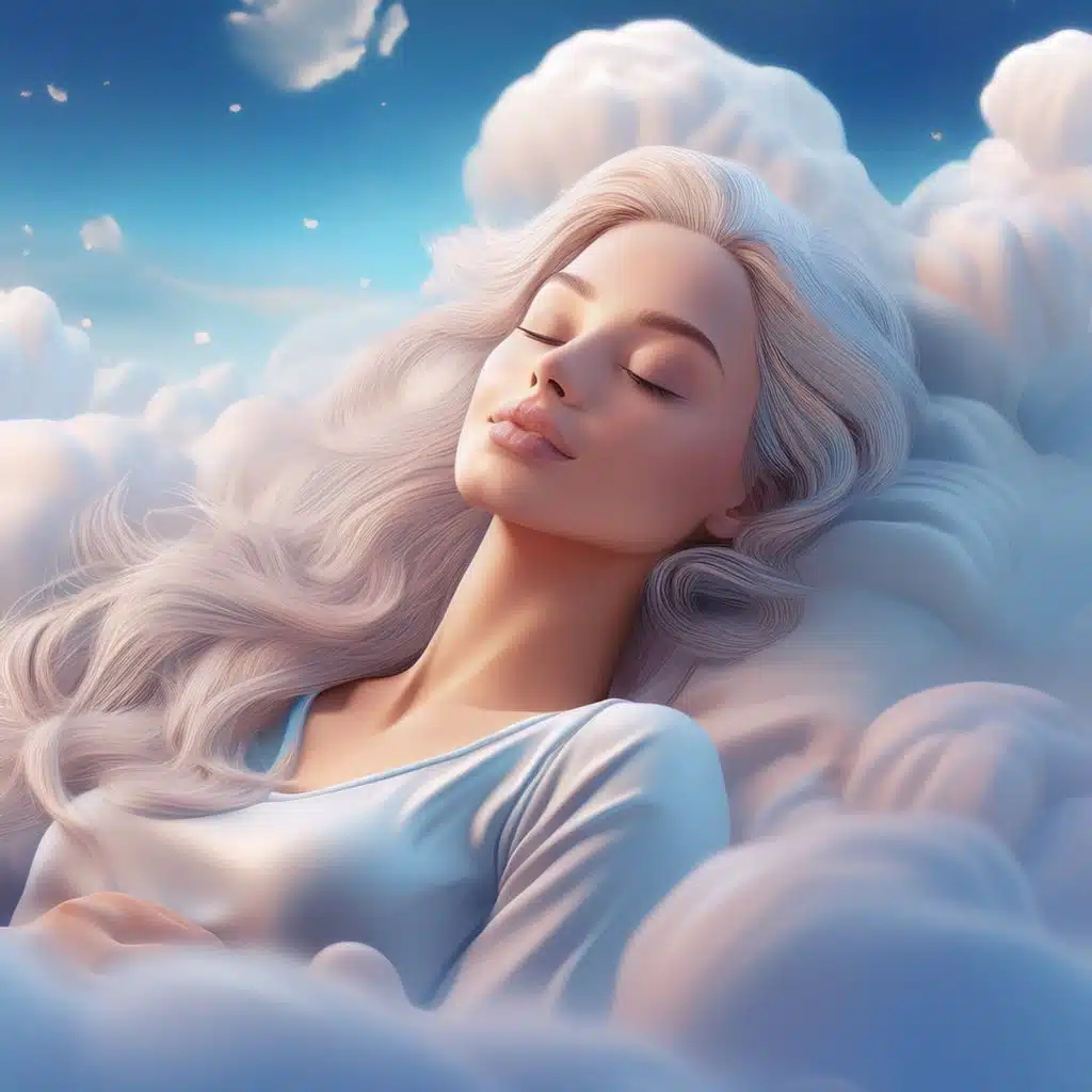 Descanso Tranquilo Y Apacible: Música Relajante Para La Noche