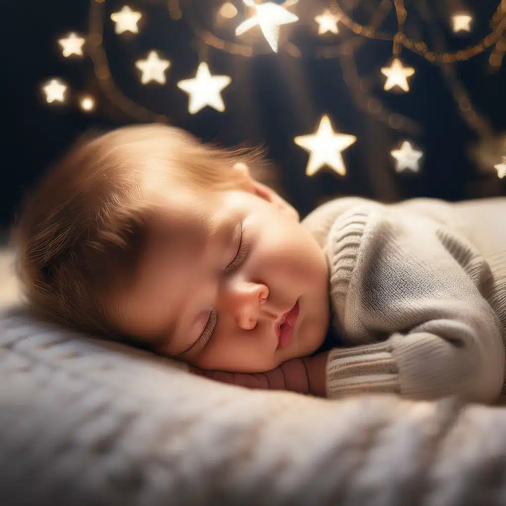 Lullabies Suaves Para El Sueño Nocturno Del Bebé