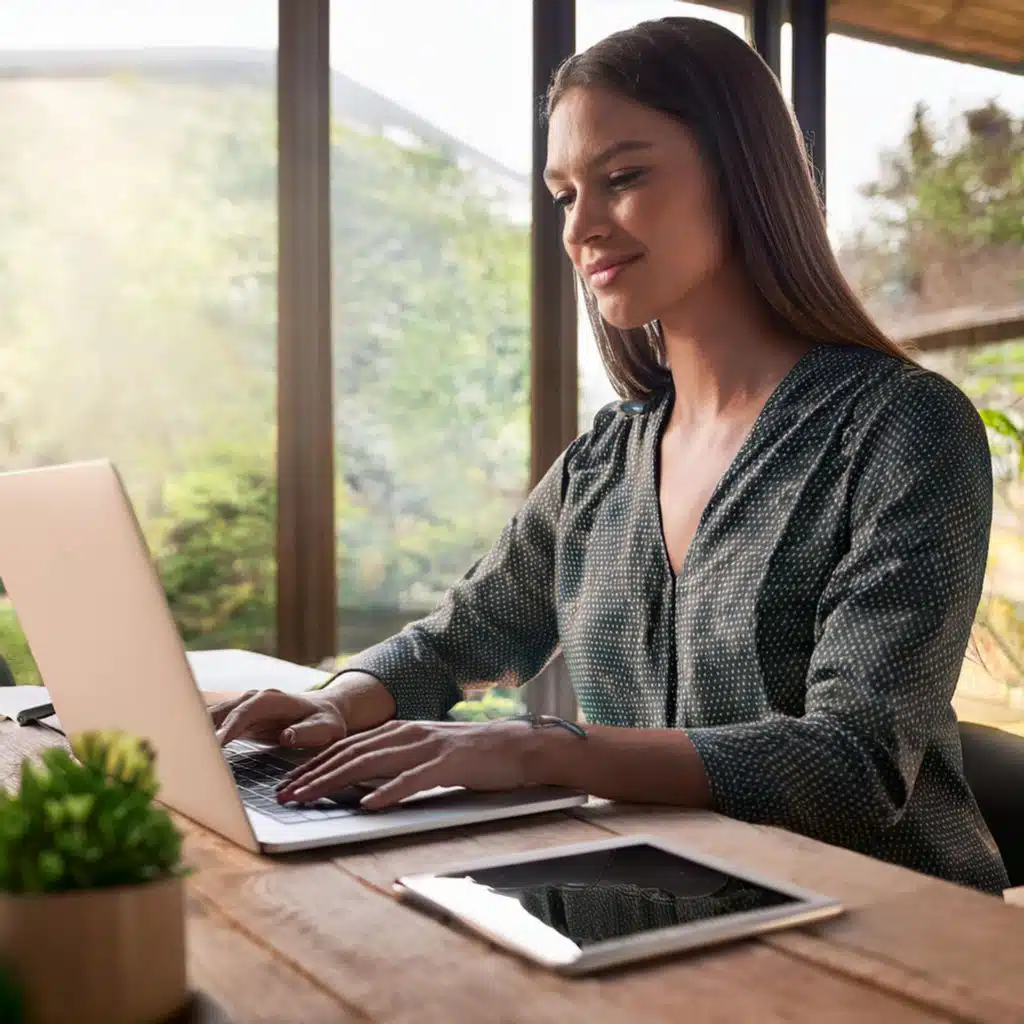 Concentración Con Música De Hip Hop Para Estudio