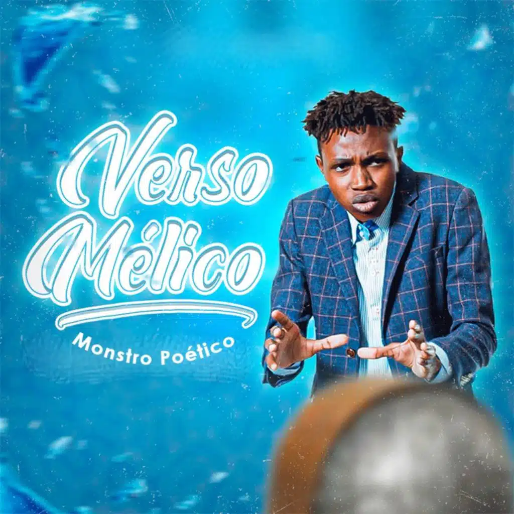 Verso Mélico