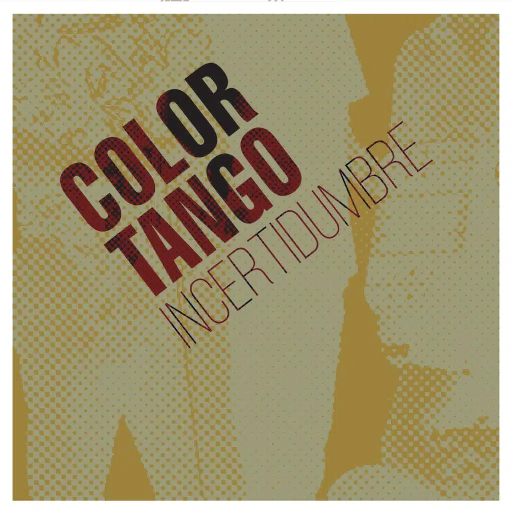 Color Tango