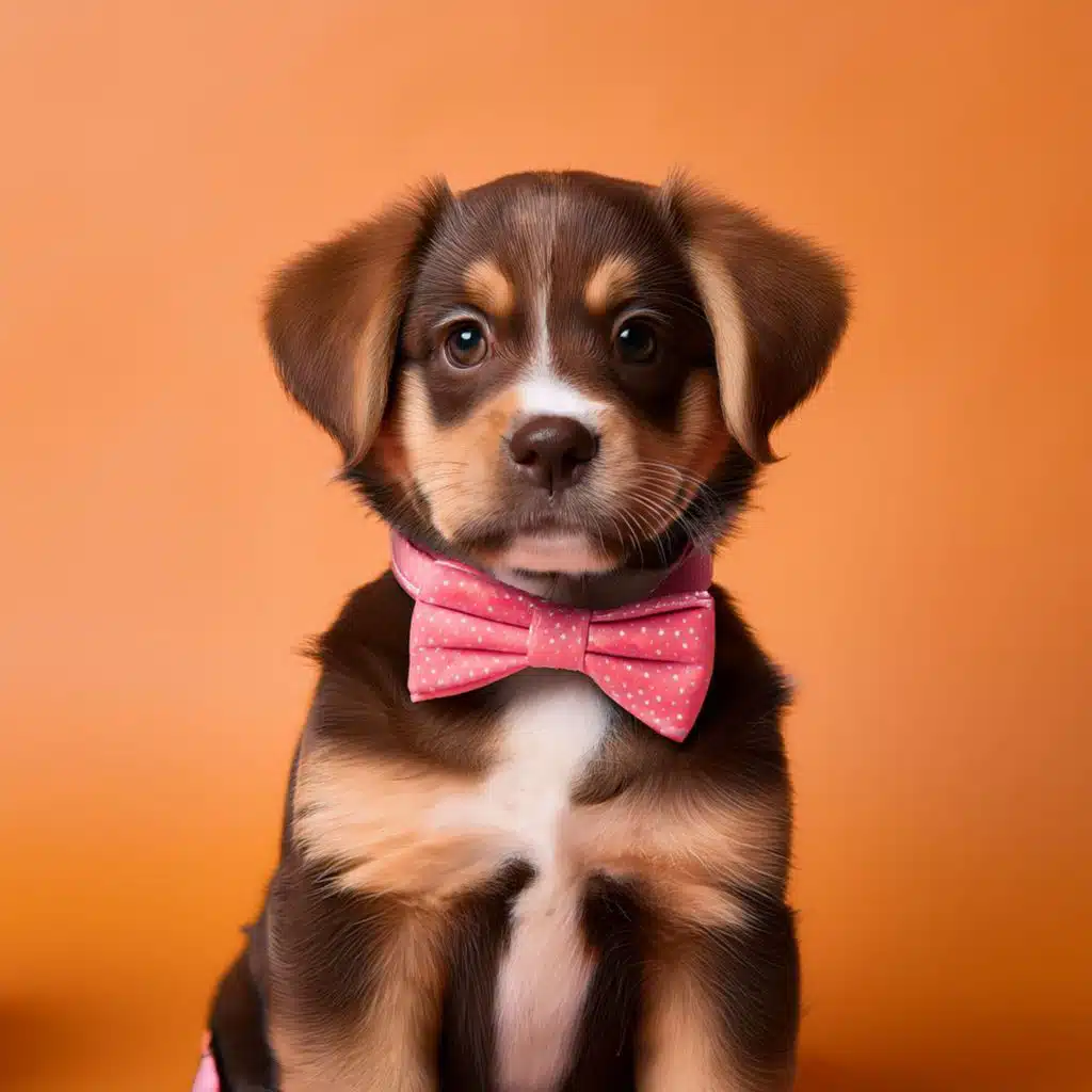 Sonidos Ligeros Para La Meditación Canina Suave