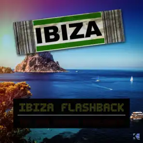 Ibiza Flashback (The 2015 Season Highlights)