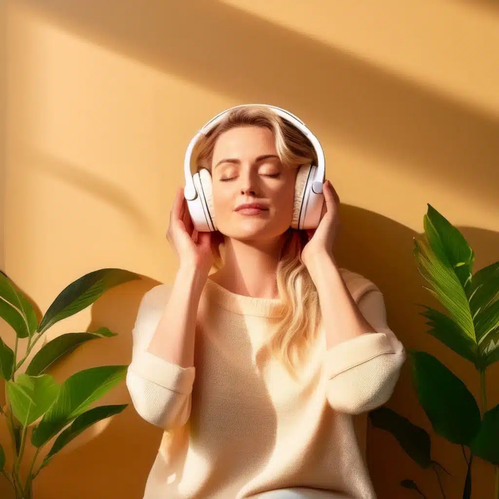 Relajación Tranquila: Música Suave Para La Noche