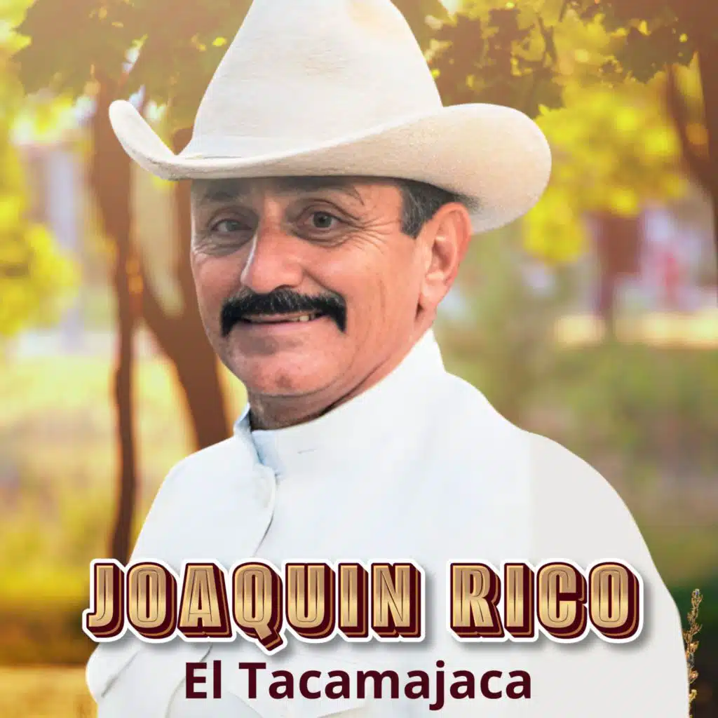 El Tacamajaca