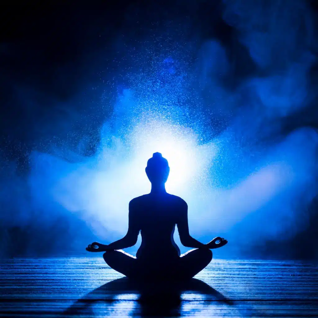Música Zen Para Meditación Y Calma