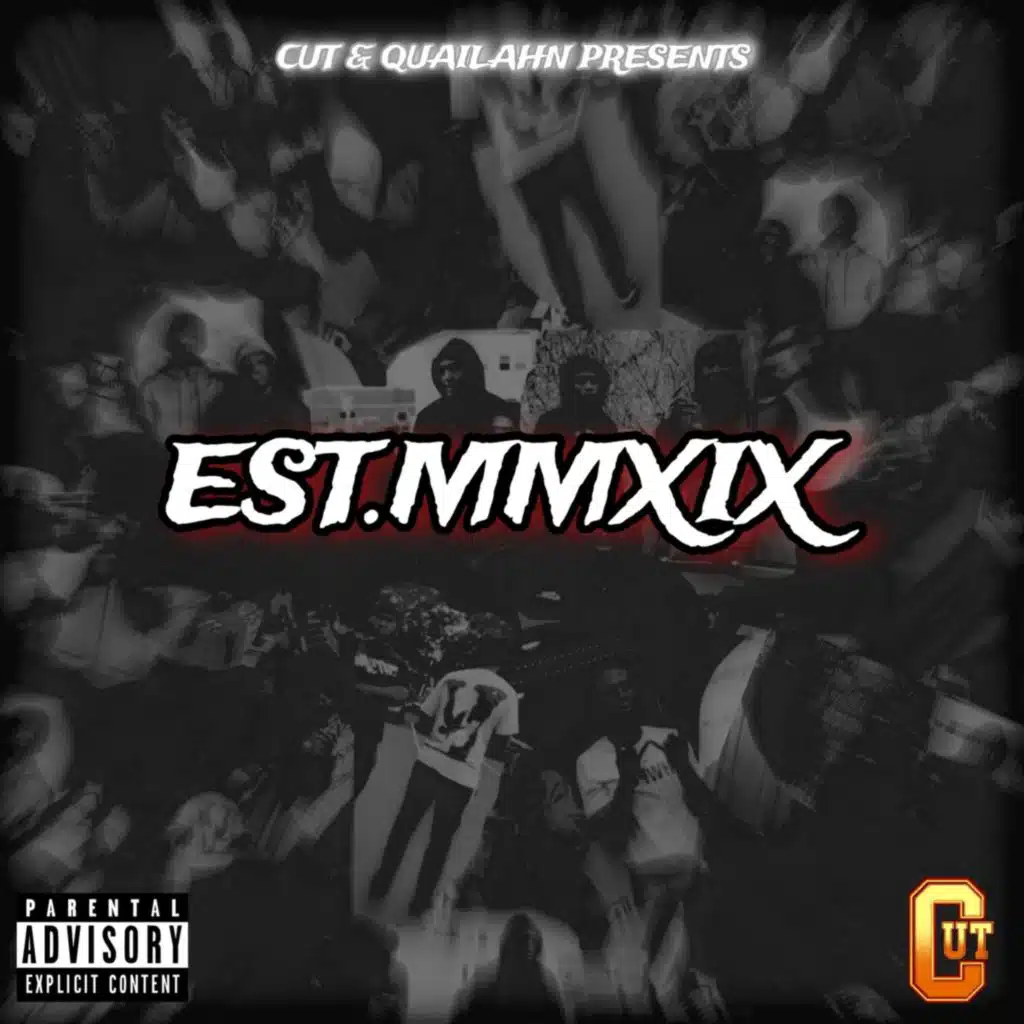 EST.MMXIX
