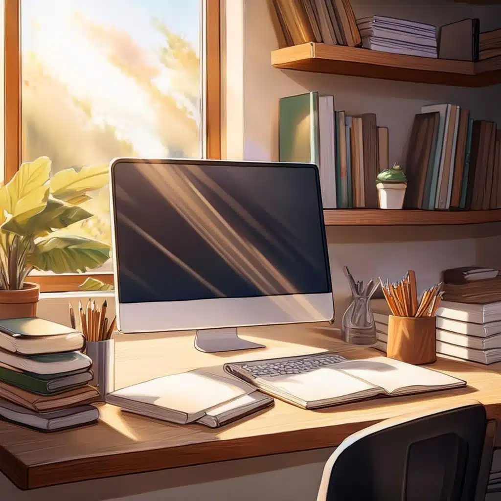 Música Para Enfocar La Mente: Sintoniza Para La Creatividad