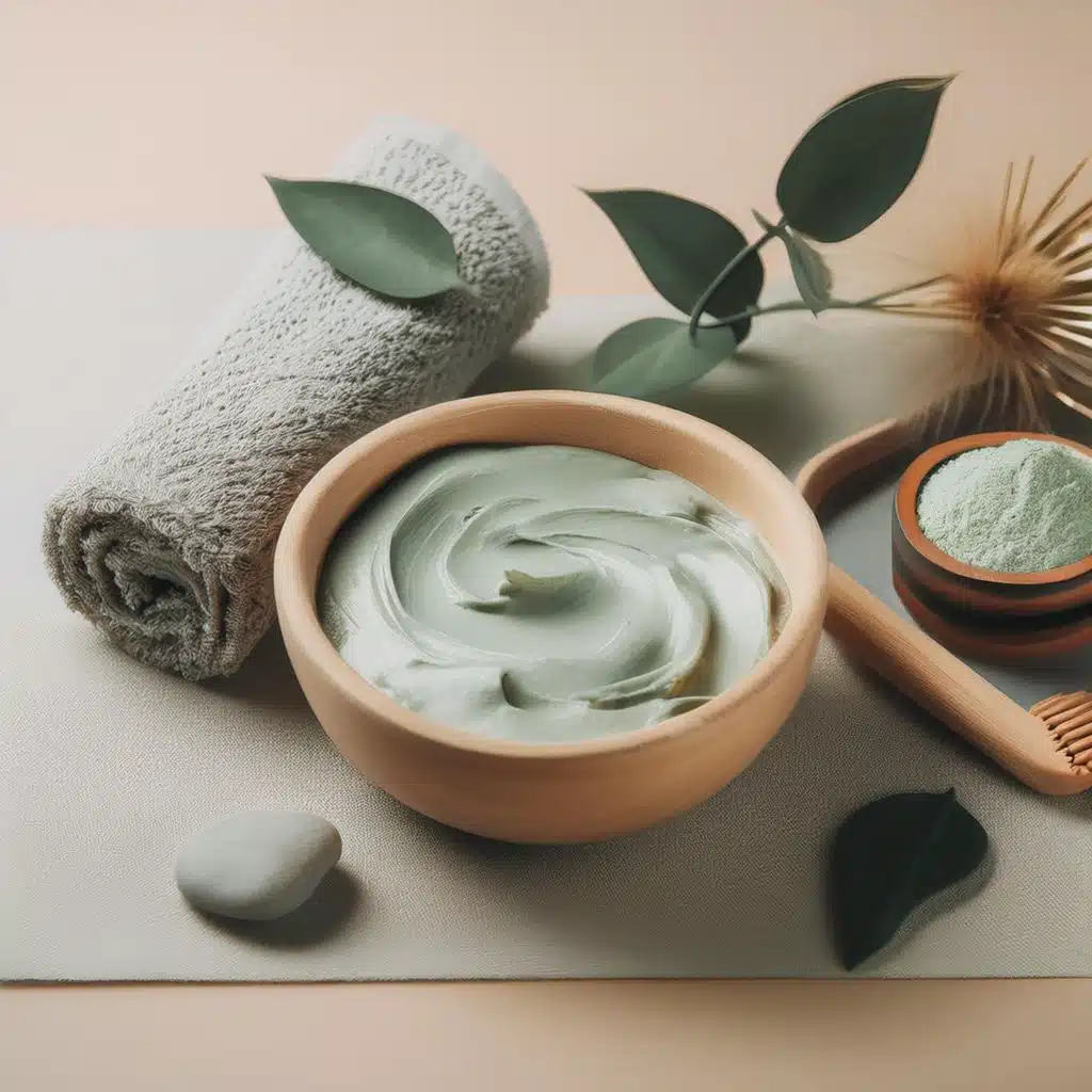 Música Suave Para Una Escapada De Spa