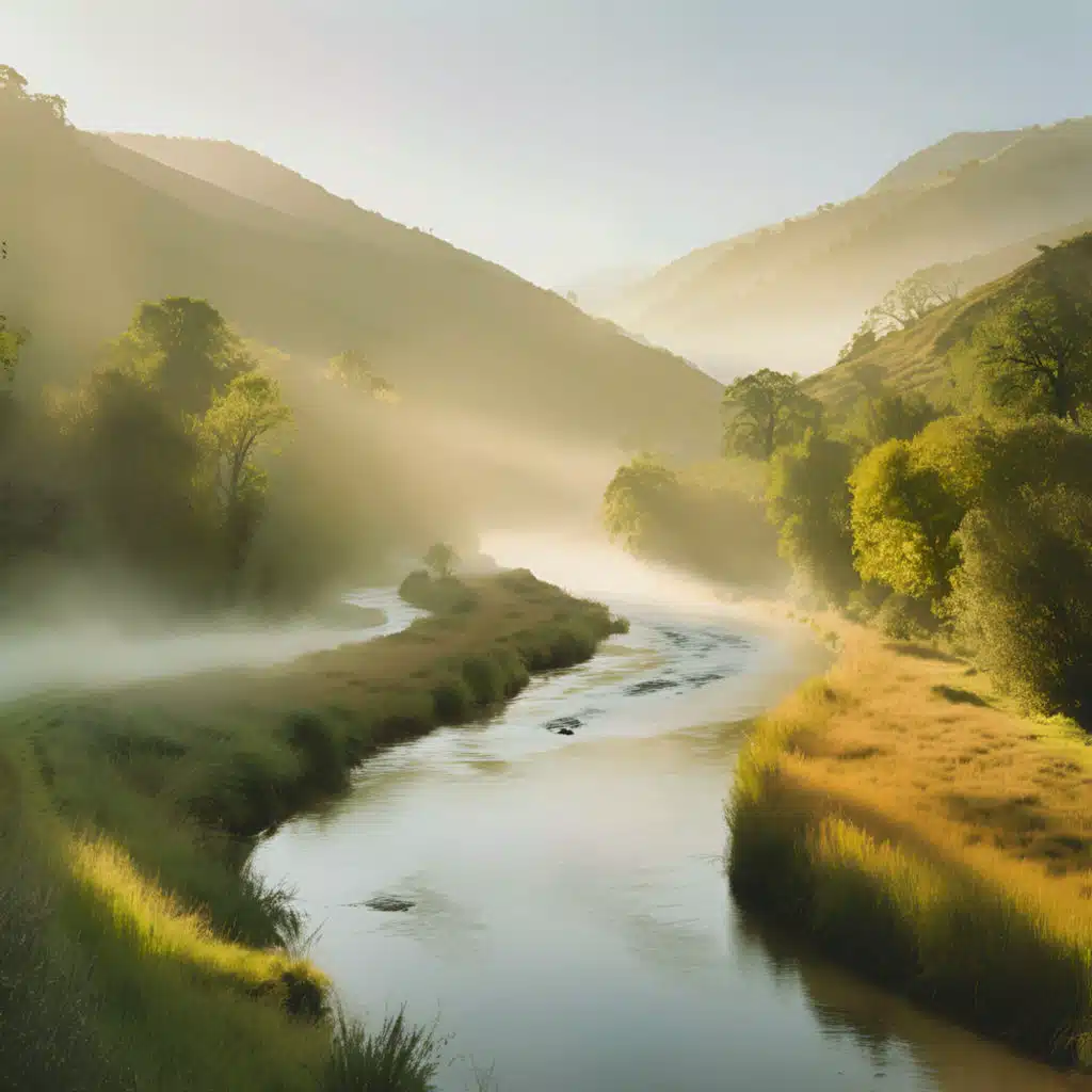 Deep Meditation & Intuition Enhancement